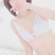 ヒメ日記 2026/03/15 21:14 投稿 いと 品川ハイブリッドマッサージ