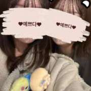 ヒメ日記 2026/03/18 14:37 投稿 いと 品川ハイブリッドマッサージ