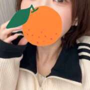 ヒメ日記 2026/03/18 23:38 投稿 いと 品川ハイブリッドマッサージ