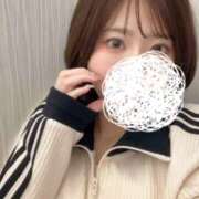 ヒメ日記 2026/03/19 21:08 投稿 いと 品川ハイブリッドマッサージ