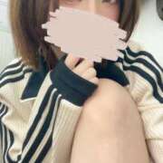 ヒメ日記 2026/03/19 22:08 投稿 いと 品川ハイブリッドマッサージ