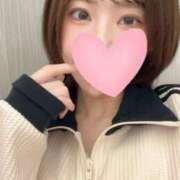 ヒメ日記 2026/03/20 19:48 投稿 いと 品川ハイブリッドマッサージ