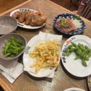 ヒメ日記 2026/03/20 22:28 投稿 いと 品川ハイブリッドマッサージ