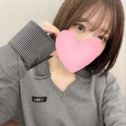 ヒメ日記 2026/03/22 19:58 投稿 いと 品川ハイブリッドマッサージ