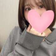 ヒメ日記 2026/03/23 18:31 投稿 いと 品川ハイブリッドマッサージ