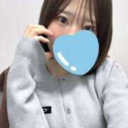 ヒメ日記 2026/03/25 04:08 投稿 いと 品川ハイブリッドマッサージ