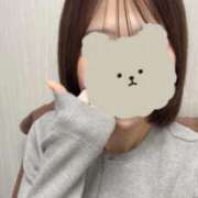 ヒメ日記 2026/03/25 17:18 投稿 いと 品川ハイブリッドマッサージ