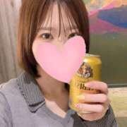 ヒメ日記 2026/03/25 20:48 投稿 いと 品川ハイブリッドマッサージ