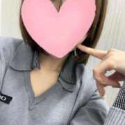 ヒメ日記 2026/03/27 14:48 投稿 いと 品川ハイブリッドマッサージ