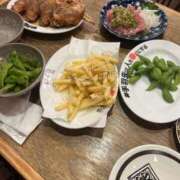 ヒメ日記 2026/03/30 23:18 投稿 いと 品川ハイブリッドマッサージ