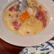 ヒメ日記 2026/03/31 23:08 投稿 いと 品川ハイブリッドマッサージ