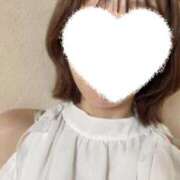 ヒメ日記 2026/04/05 18:28 投稿 いと 品川ハイブリッドマッサージ