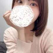 ヒメ日記 2026/04/06 17:18 投稿 いと 品川ハイブリッドマッサージ