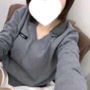 ヒメ日記 2026/04/06 21:18 投稿 いと 品川ハイブリッドマッサージ