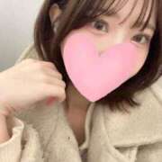 ヒメ日記 2026/04/09 19:38 投稿 いと 品川ハイブリッドマッサージ