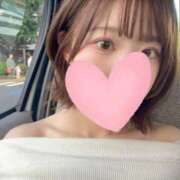 ヒメ日記 2026/04/17 16:58 投稿 いと 品川ハイブリッドマッサージ