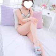 いと スタートから♡♡ 品川ハイブリッドマッサージ