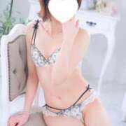 ヒメ日記 2026/04/24 05:48 投稿 いと 品川ハイブリッドマッサージ