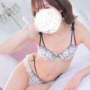 ヒメ日記 2026/05/03 12:08 投稿 いと 品川ハイブリッドマッサージ