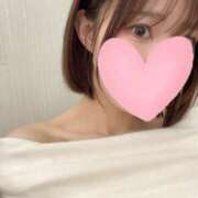 ヒメ日記 2026/05/08 03:58 投稿 いと 品川ハイブリッドマッサージ