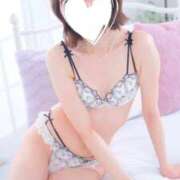 ヒメ日記 2026/05/13 20:10 投稿 いと 品川ハイブリッドマッサージ
