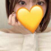 ヒメ日記 2026/05/14 20:58 投稿 いと 品川ハイブリッドマッサージ