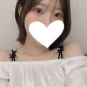 ヒメ日記 2026/05/29 23:48 投稿 いと 品川ハイブリッドマッサージ