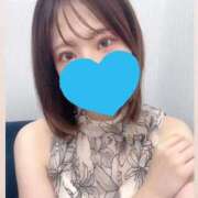 ヒメ日記 2026/06/02 21:20 投稿 いと 品川ハイブリッドマッサージ