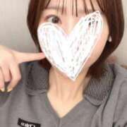 ヒメ日記 2026/06/08 21:38 投稿 いと 品川ハイブリッドマッサージ