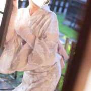 ヒメ日記 2026/08/14 13:18 投稿 いと 品川ハイブリッドマッサージ