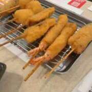 ヒメ日記 2026/08/25 23:48 投稿 いと 品川ハイブリッドマッサージ
