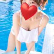 ヒメ日記 2026/08/26 23:58 投稿 いと 品川ハイブリッドマッサージ