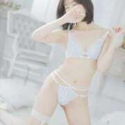 いと 続いて♡♡ 品川ハイブリッドマッサージ