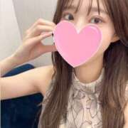 ヒメ日記 2026/08/29 21:58 投稿 いと 品川ハイブリッドマッサージ
