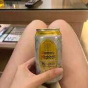 ヒメ日記 2026/08/29 22:05 投稿 いと 品川ハイブリッドマッサージ