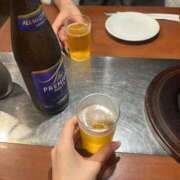 ヒメ日記 2026/09/04 19:58 投稿 いと 品川ハイブリッドマッサージ