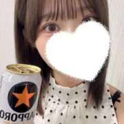 いと お次♡♡ 品川ハイブリッドマッサージ