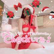 ヒメ日記 2024/12/07 18:53 投稿 あの 西船人妻花壇