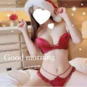 ヒメ日記 2024/12/19 09:40 投稿 あの 西船人妻花壇