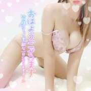 ヒメ日記 2024/12/27 13:46 投稿 あの 西船人妻花壇