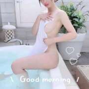 ヒメ日記 2025/01/04 09:57 投稿 あの 西船人妻花壇