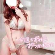 ヒメ日記 2025/01/16 17:14 投稿 あの 西船人妻花壇