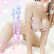 ヒメ日記 2025/02/03 12:54 投稿 あの 西船人妻花壇