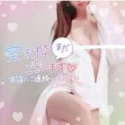 ヒメ日記 2025/05/09 12:07 投稿 あの 西船人妻花壇