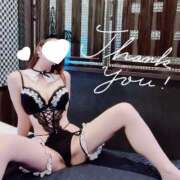 ヒメ日記 2025/06/09 18:52 投稿 あの 西船人妻花壇