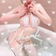 ヒメ日記 2025/06/10 23:46 投稿 あの 西船人妻花壇