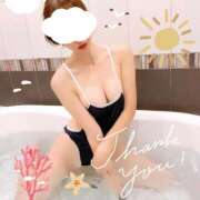 ヒメ日記 2025/07/11 21:19 投稿 あの 西船人妻花壇