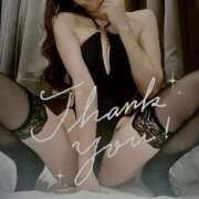 ヒメ日記 2025/09/01 17:58 投稿 あの 西船人妻花壇