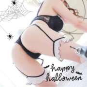 ヒメ日記 2025/10/03 15:52 投稿 あの 西船人妻花壇