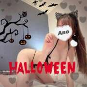 ヒメ日記 2025/10/03 22:02 投稿 あの 西船人妻花壇